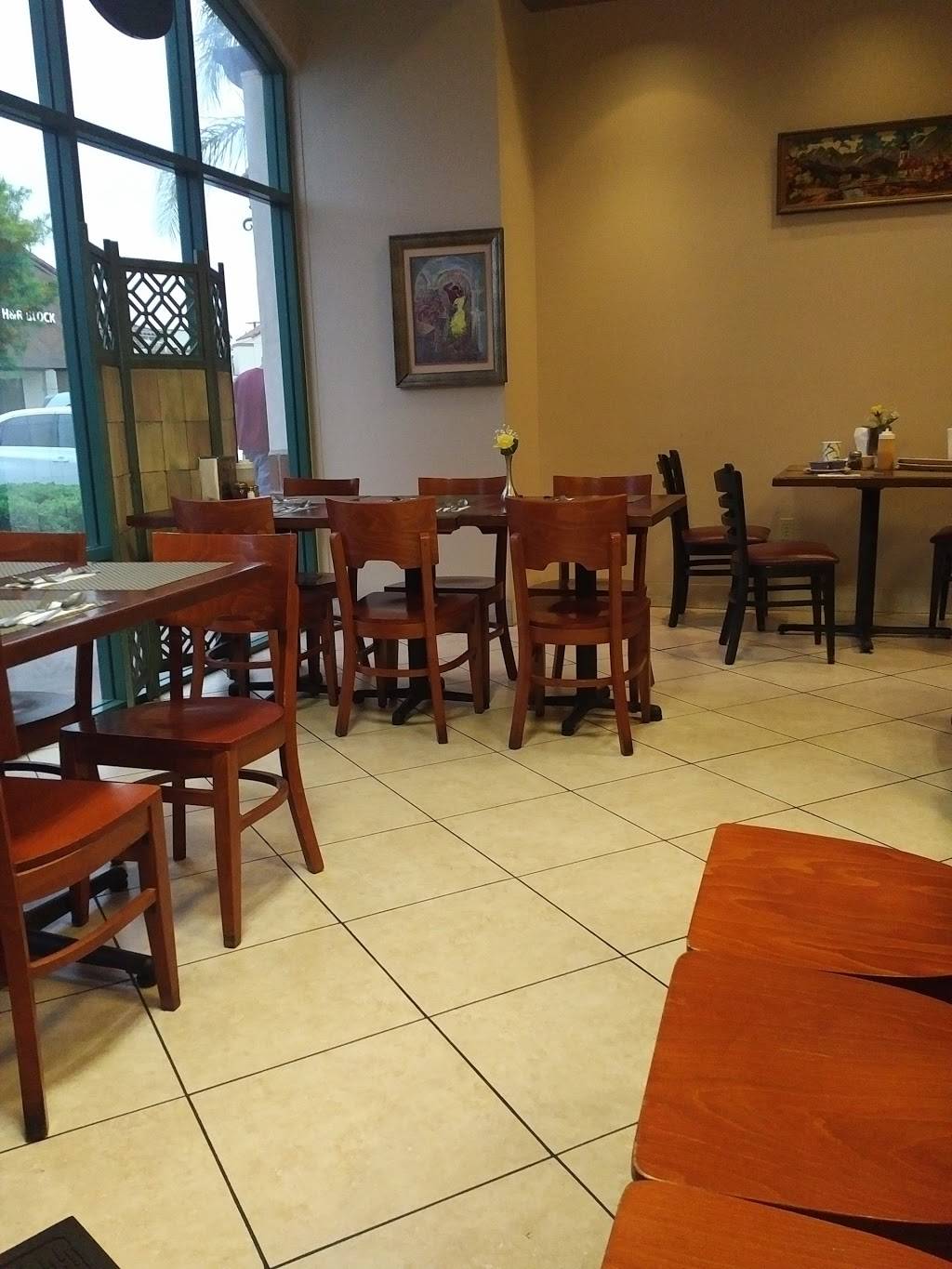 Moorpark Kabob Kitchen | restaurant | 537 E Los Angeles Ave, Moorpark, CA 93021, USA | 8055303828 OR +1 805-530-3828