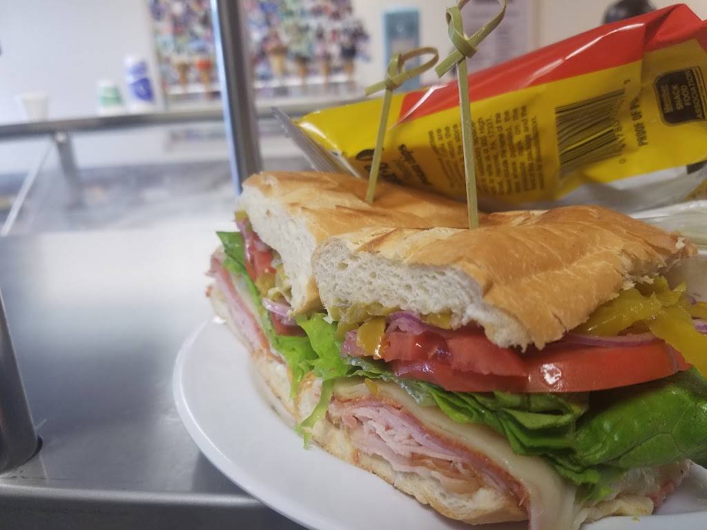 Uncle Wigglys Ice cream | restaurant | 6911 York Rd, Baltimore, MD 21212, USA | 4103773373 OR +1 410-377-3373