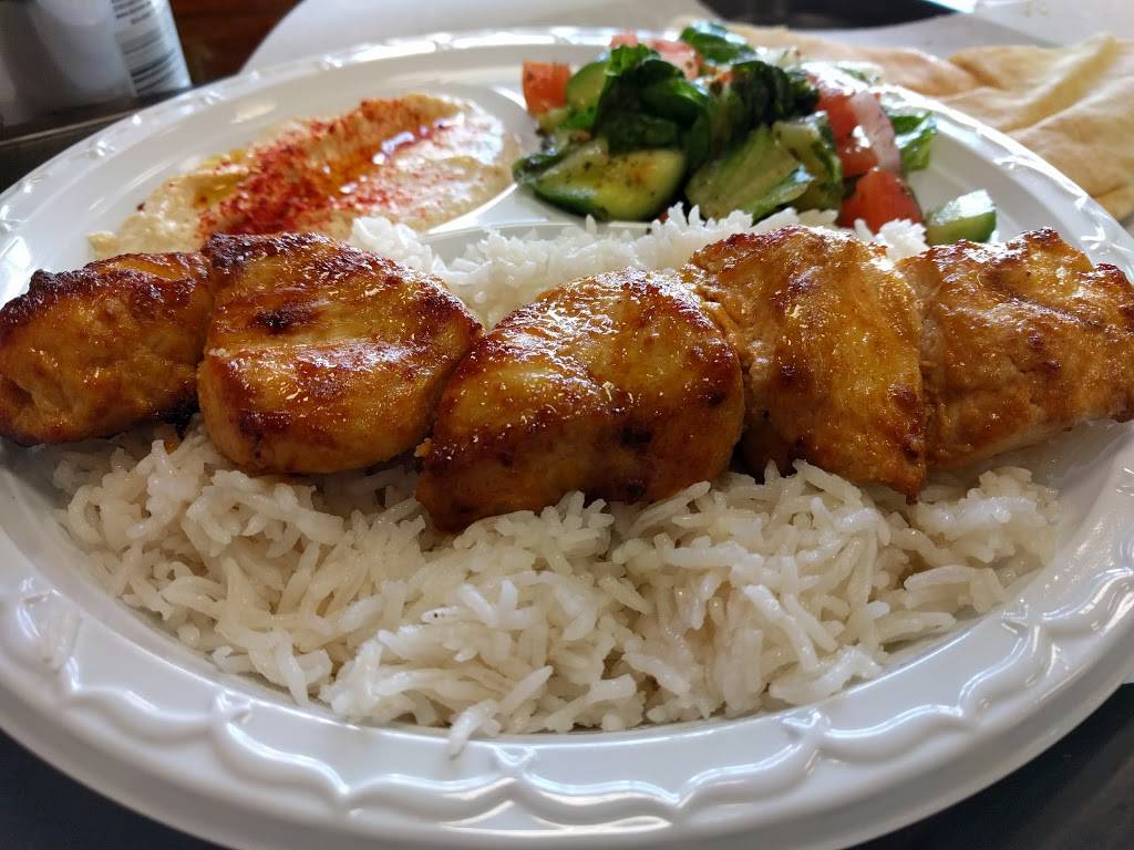 L A Skewers | restaurant | 2000 Marengo St, Los Angeles, CA 90033, USA | 3233439902 OR +1 323-343-9902