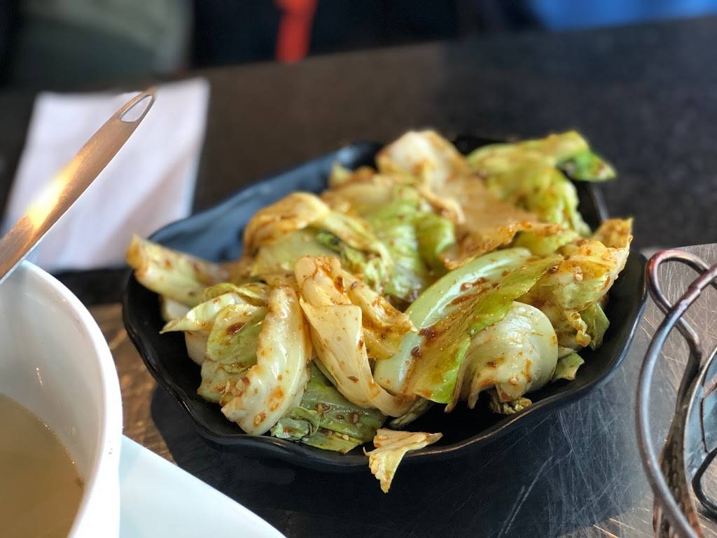 LAR’S BBQ 乐事烧烤 | restaurant | 17235 Leslie St #6, Newmarket, ON L3Y 8E4, Canada | 9052356969 OR +1 905-235-6969