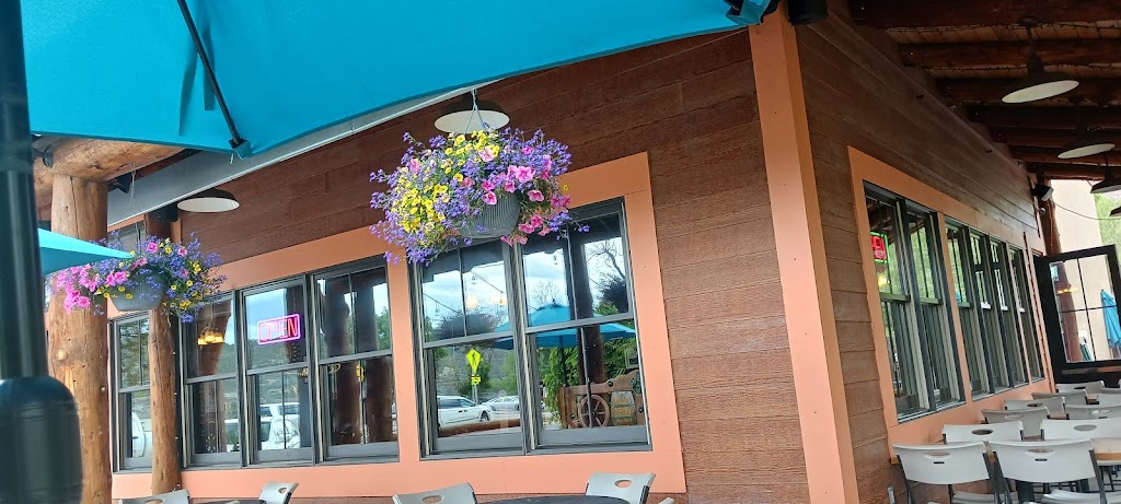 Casa Tequilas | restaurant | 64 El Jebel Rd, El Jebel, CO 81623, USA | 9703404276 OR +1 970-340-4276