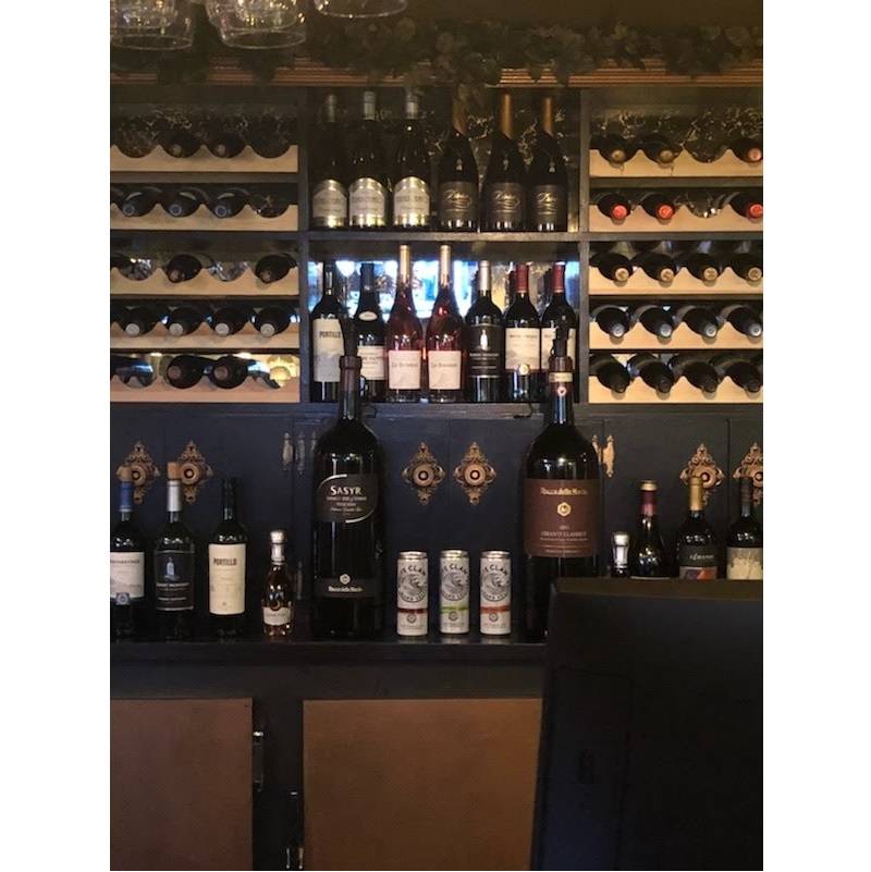 Cavarinos Pizzeria & Restaurant | meal delivery | 2907 NY-5, Frankfort, NY 13340, USA | 3159829077 OR +1 315-982-9077