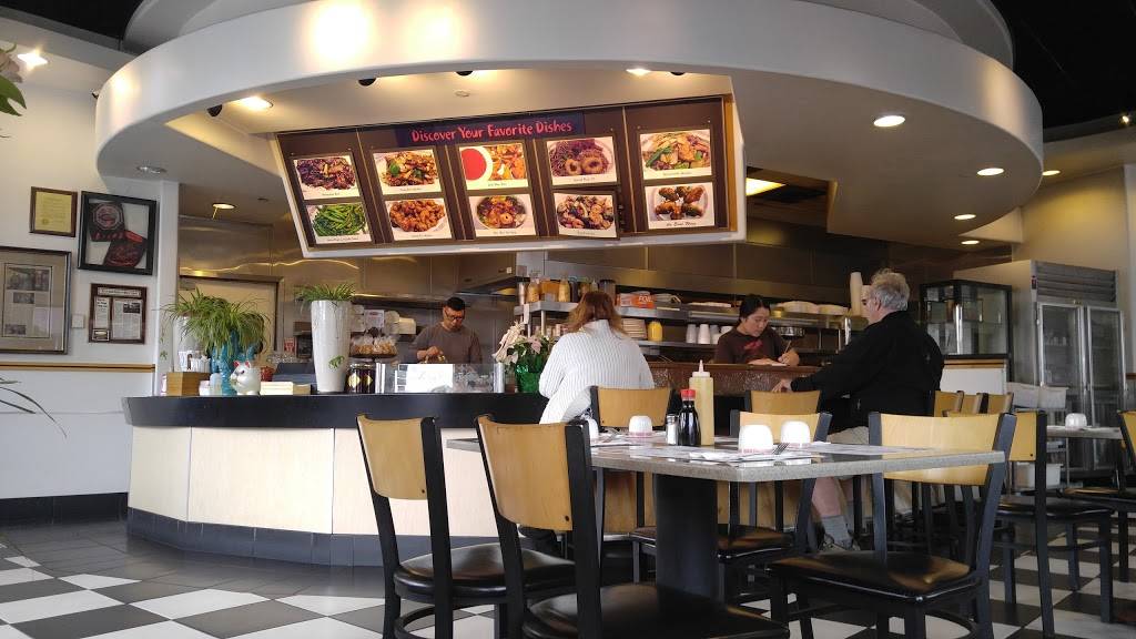 Tong Fong Low | restaurant | 7701, 2072 E 20th St #100, Chico, CA 95928, USA | 5308981388 OR +1 530-898-1388