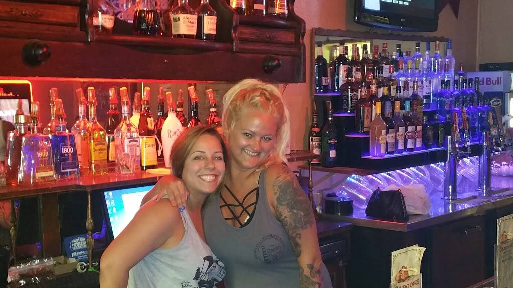 Caboose | meal takeaway | 1827 N Orange Ave, Orlando, FL 32804, USA | 4078987733 OR +1 407-898-7733