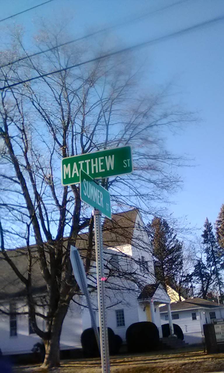 Georges Hot Dog Stand | restaurant | 200 Summer St, Fitchburg, MA 01420, USA | 9783426787 OR +1 978-342-6787