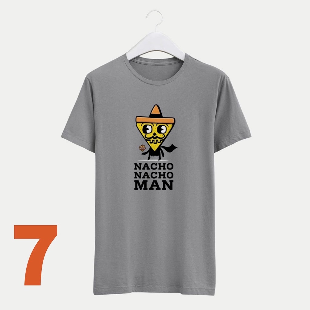 Nacho Shack Inc | restaurant | 324 US-70, Havelock, NC 28532, USA | 2523490644 OR +1 252-349-0644