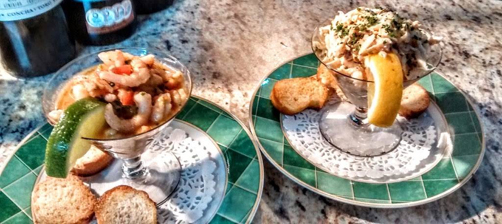 Démen-Ciel | restaurant | 5237 Boulevard Lévesque E, Laval, QC H7C 1N4, Canada | 5149702687 OR +1 514-970-2687