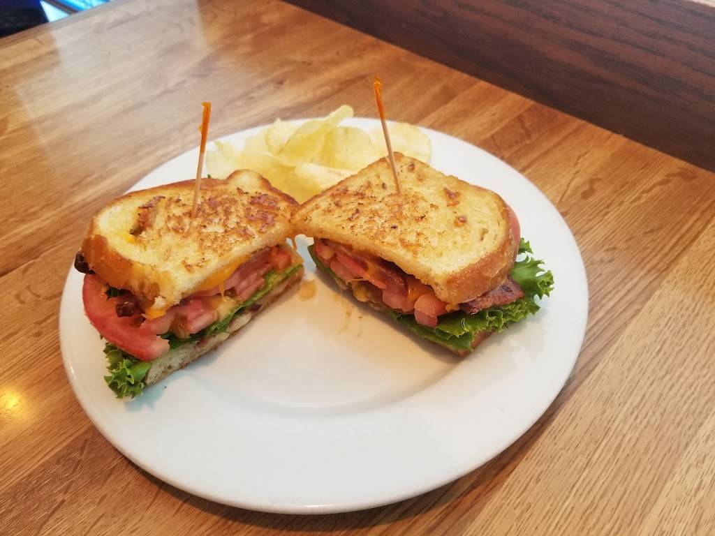 The Springs | restaurant | 516 SE Chkalov Dr #31, Vancouver, WA 98683, USA | 3608919589 OR +1 360-891-9589