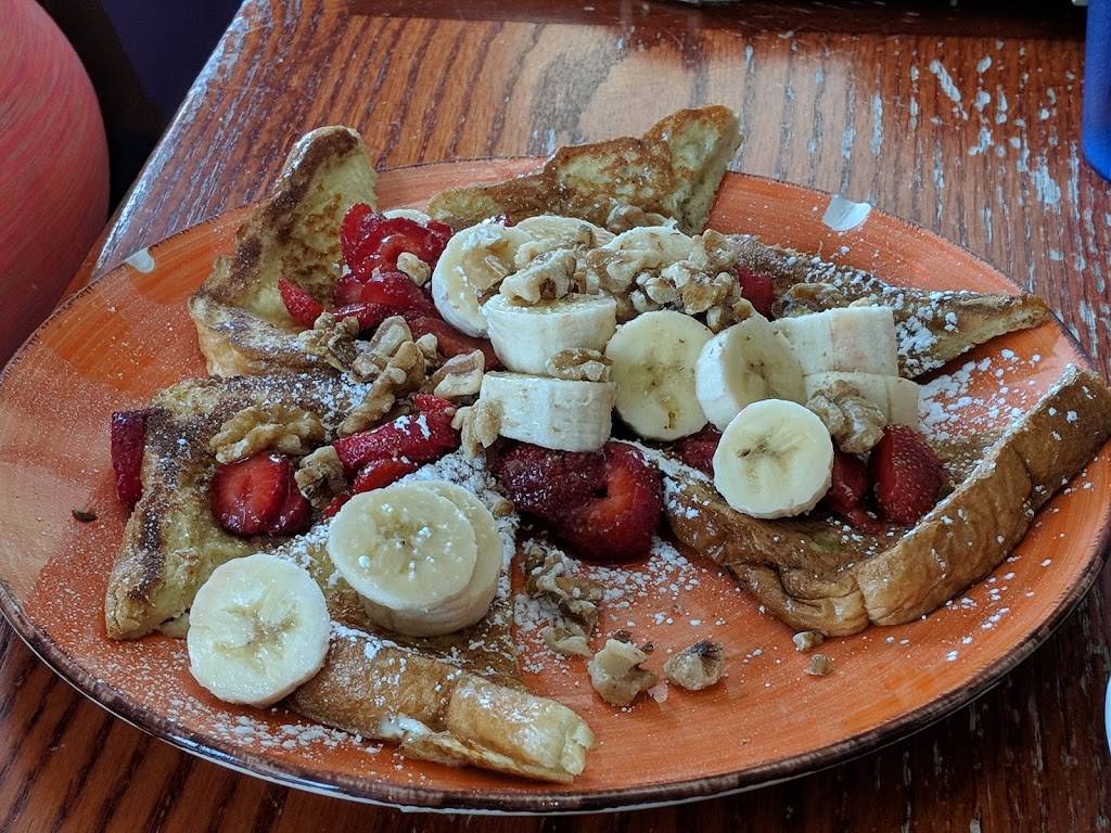 Valley Café | cafe | 4171 Suisun Valley Rd # A, Fairfield, CA 94534, USA | 7078642507 OR +1 707-864-2507