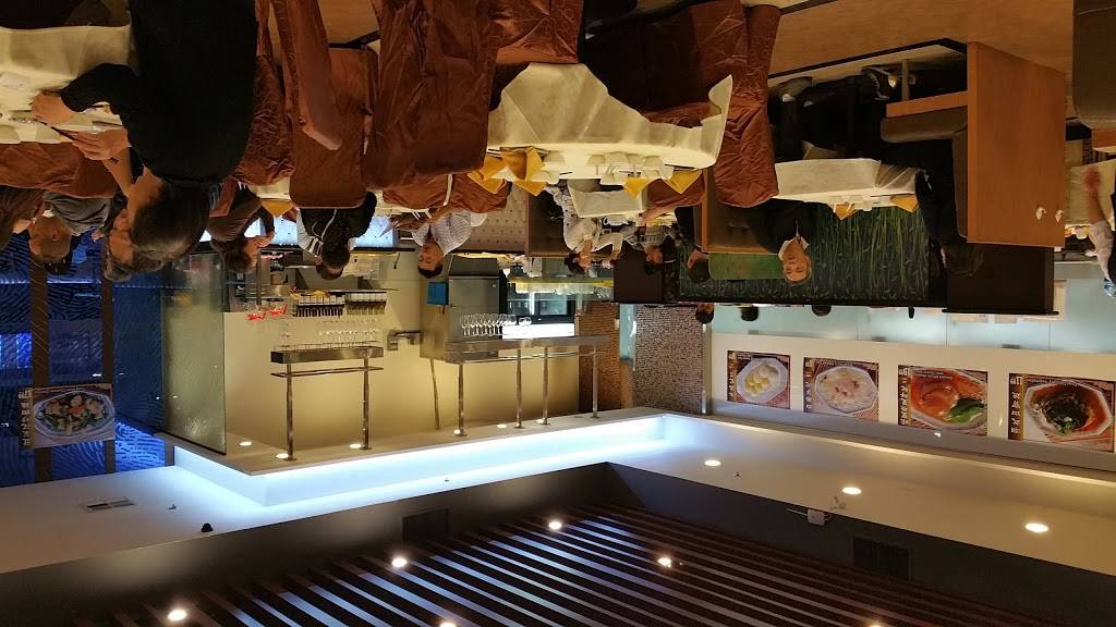 Seafood Palace | restaurant | 17515 Colima Rd B, City of Industry, CA 91748, USA | 6268102233 OR +1 626-810-2233