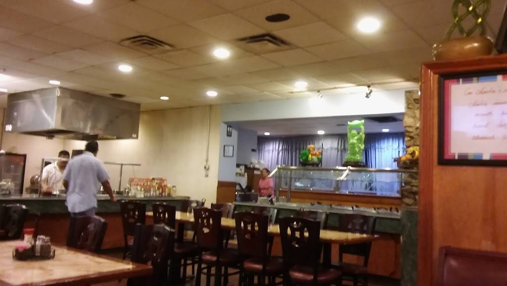 POKE PIRATE | restaurant | 315 E Diamond Ave, Evansville, IN 47711, USA | 8123032131 OR +1 812-303-2131