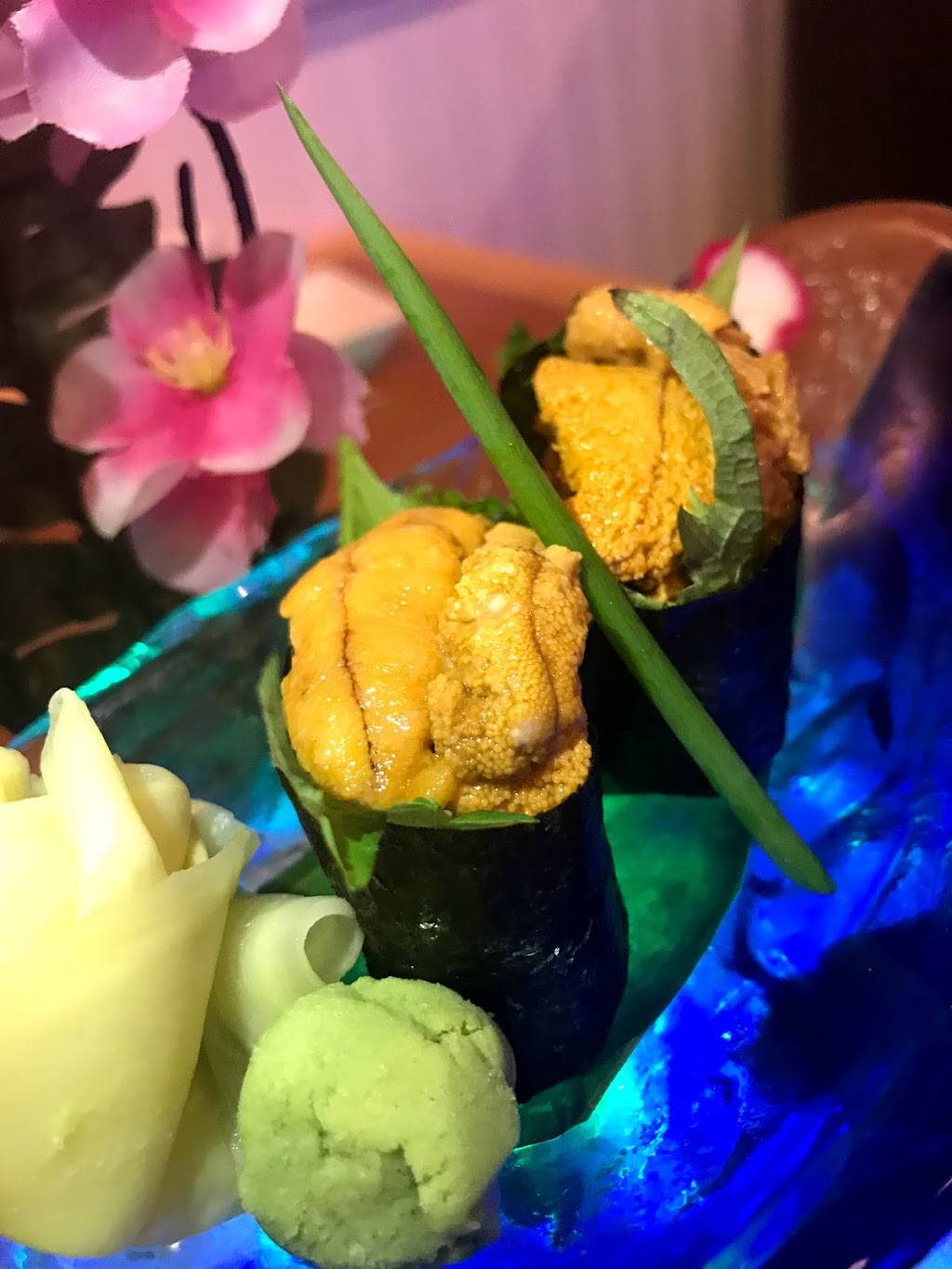 Sumo Sushi and Japanese Restaurant | restaurant | 3174 Tilghman St, Allentown, PA 18104, USA | 6103511887 OR +1 610-351-1887