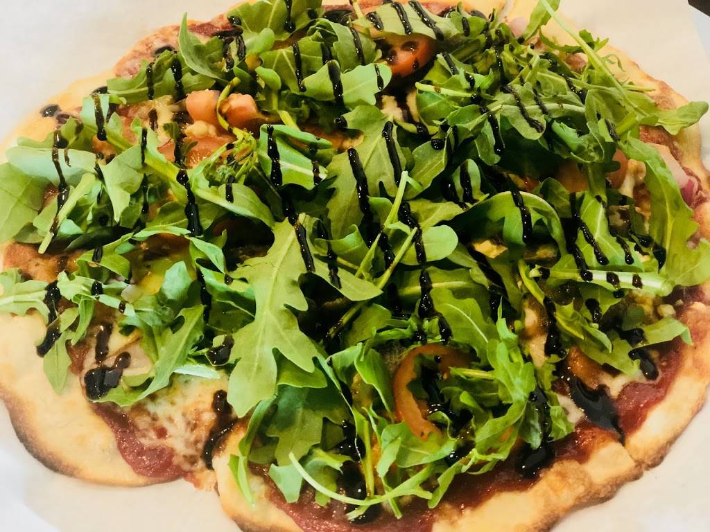 Curry Pizza | meal takeaway | 2927 S 5600 W D, West Valley City, UT 84120, USA | 8018900415 OR +1 801-890-0415