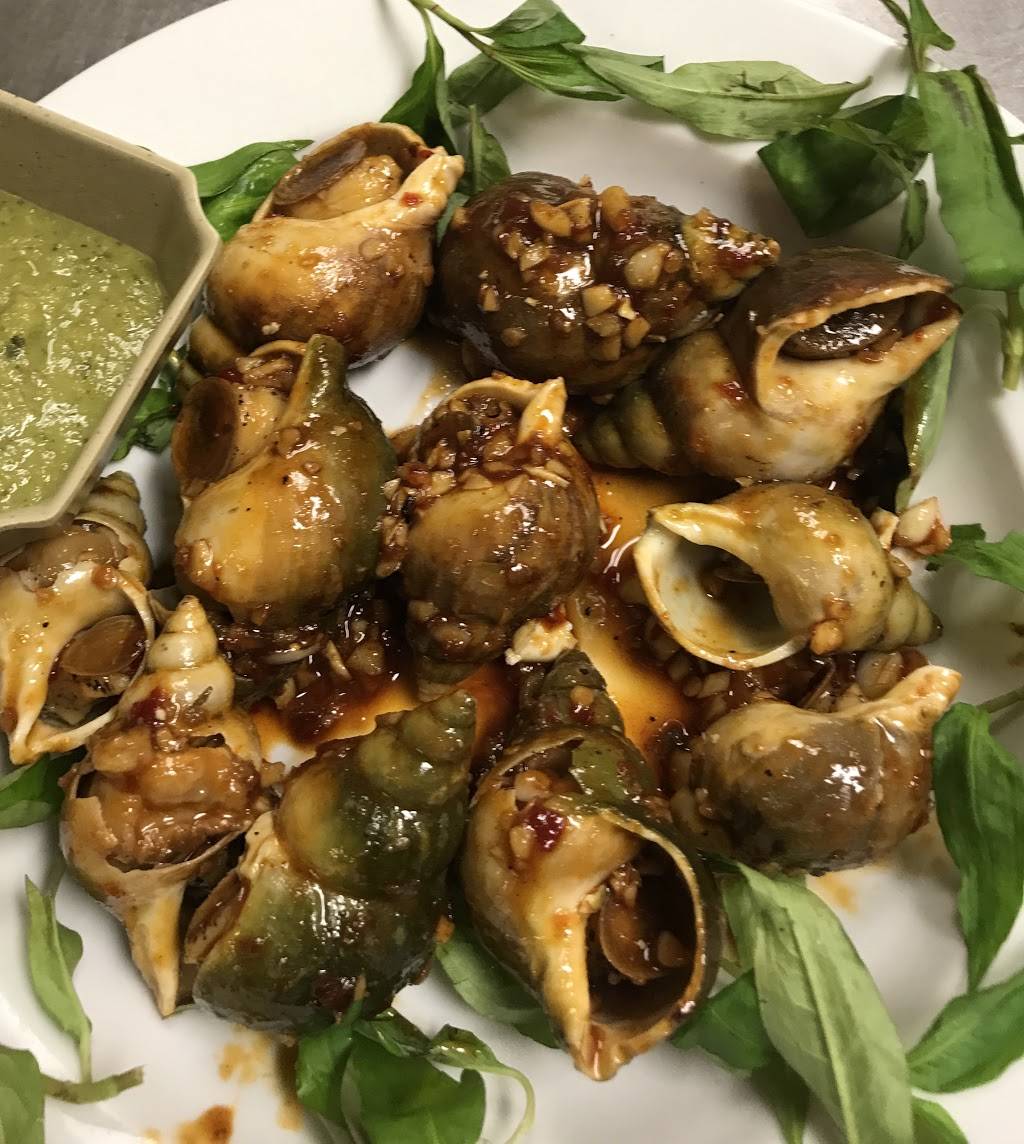 Happy Days Restaurant | restaurant | 13135 Brookhurst St, Garden Grove, CA 92843, USA | 7148379902 OR +1 714-837-9902