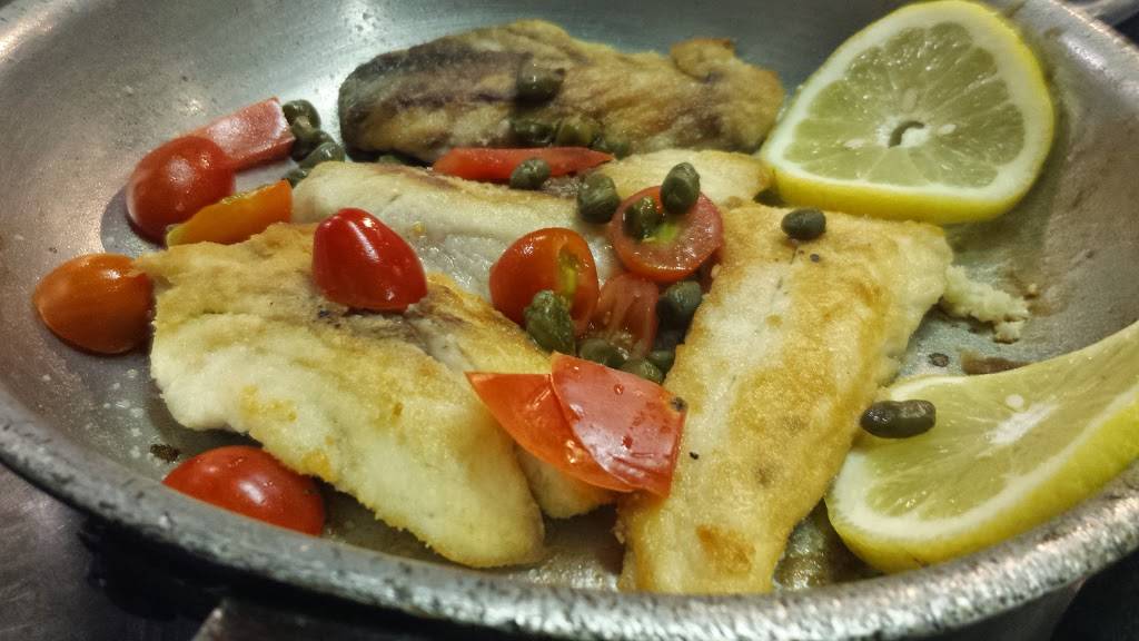 Legends Eatery | restaurant | 500 E North Ave, Pittsburgh, PA 15212, USA | 4123218000 OR +1 412-321-8000