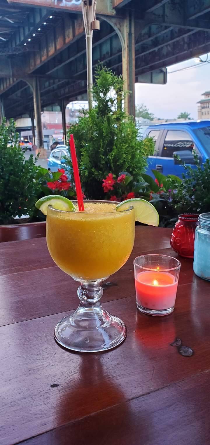 Cabana Restaurant and Lounge | restaurant | 1836 McDonald Ave, Brooklyn, NY 11223, USA | 7189758669 OR +1 718-975-8669