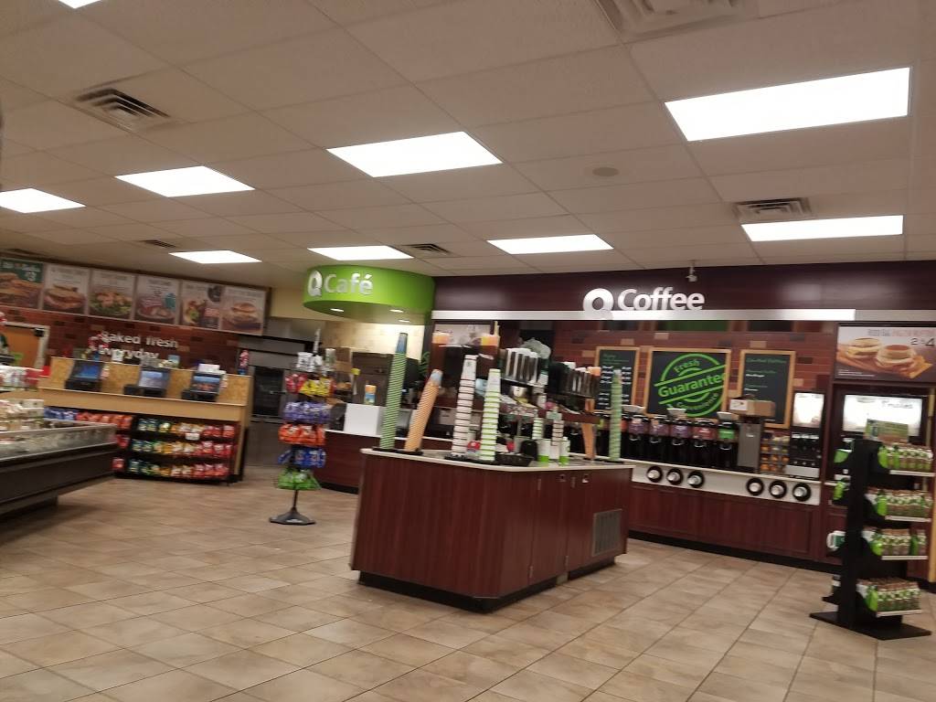 QuickChek | cafe | 751-753 Route 211 East, Middletown, NY 10941, USA | 8456922871 OR +1 845-692-2871