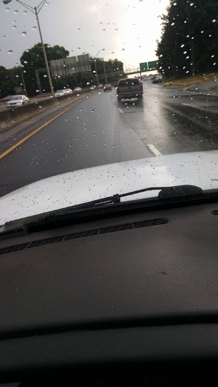 SOS Deli | restaurant | 2808 Lakewood Ave SW, Atlanta, GA 30315, USA | 4047628880 OR +1 404-762-8880