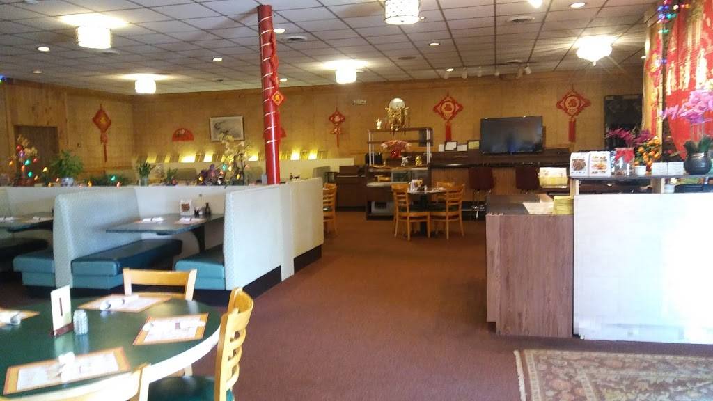 Lams Pearl City Restaurant | restaurant | 20749 13 Mile Rd, Roseville, MI 48066, USA | 5862934640 OR +1 586-293-4640