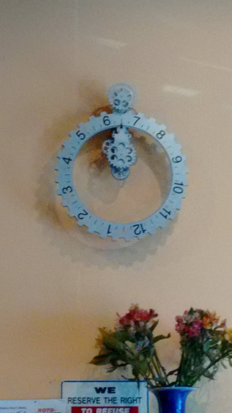 Yokoso Japanese Restaurant | restaurant | 2380 Monument Blvd, Pleasant Hill, CA 94523, USA | 9252881628 OR +1 925-288-1628