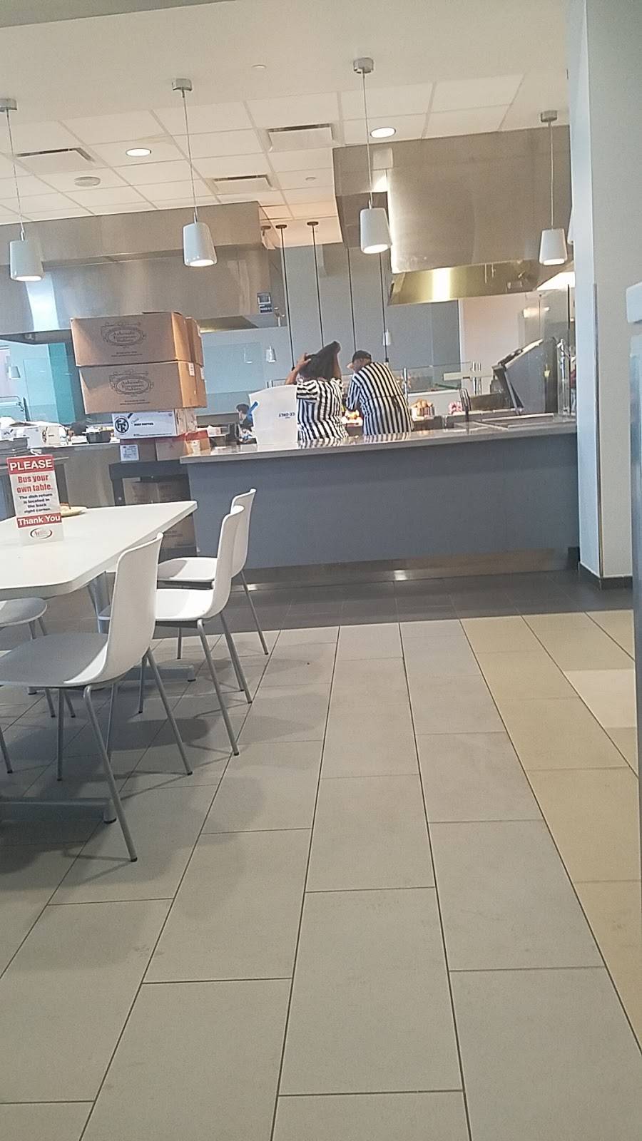 Generals Market | restaurant | 2025-2099 Avenue J, Huntsville, TX 77340, USA | 9362941914 OR +1 936-294-1914