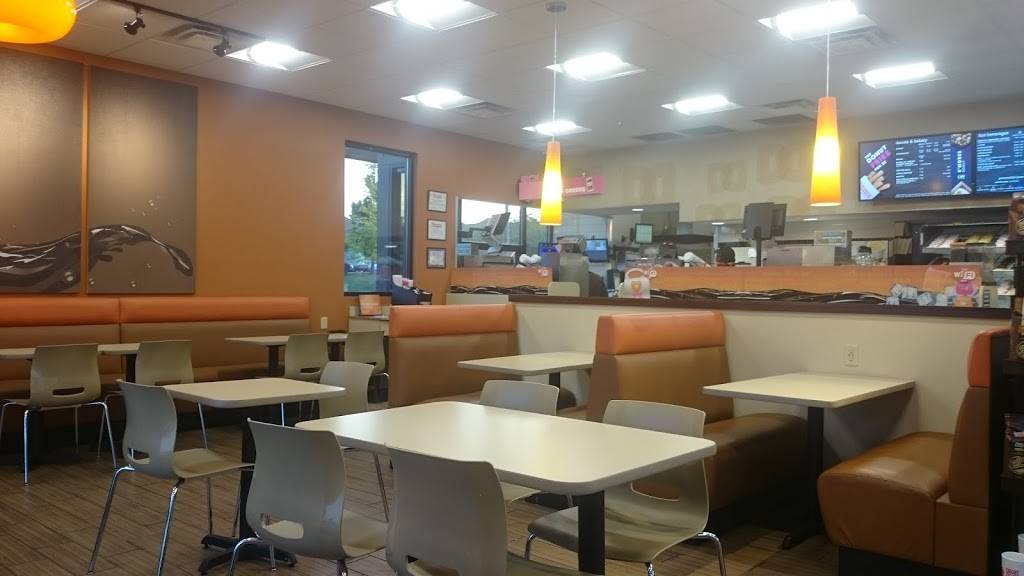 Dunkin | bakery | 6490 Wilmington Pike, Centerville, OH 45459, USA | 9379493517 OR +1 937-949-3517