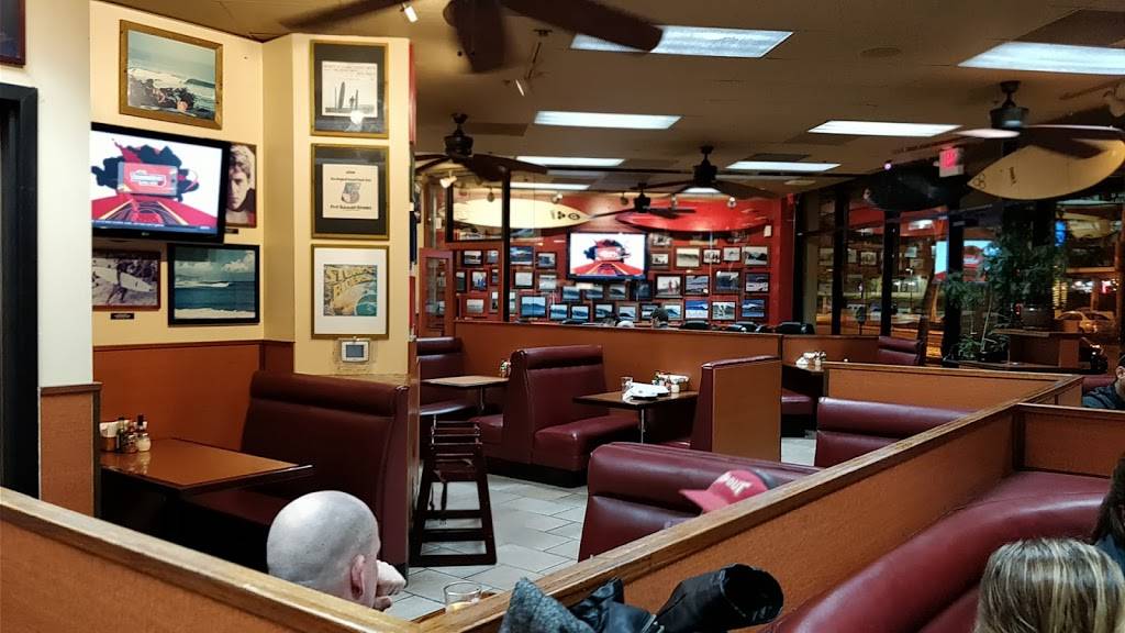 Pizza My Heart | meal takeaway | 117 E San Carlos St, San Jose, CA 95112, USA | 4082800707 OR +1 408-280-0707