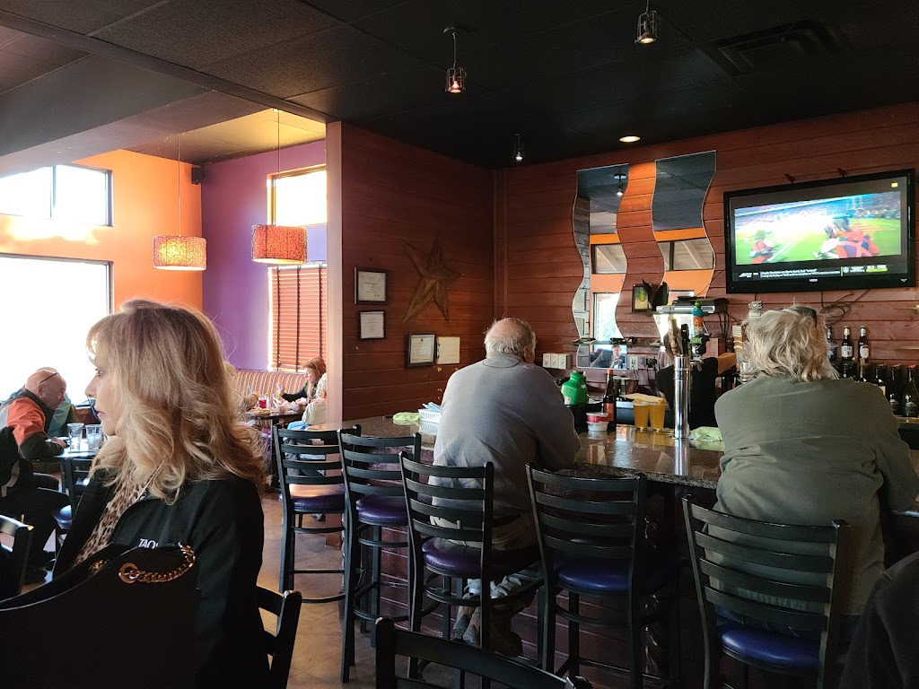 5 Star Burgers | restaurant | 1032 Paseo Del Pueblo Sur, Taos, NM 87571, USA | 5757588484 OR +1 575-758-8484