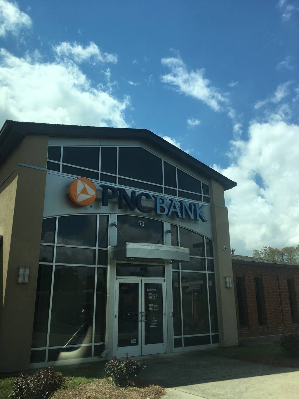 Subway | restaurant | 2475 Dallas Hwy, Marietta, GA 30064, USA | 7704279071 OR +1 770-427-9071