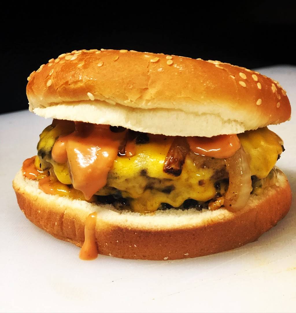 The Layback Food Shack | restaurant | 4336 Commercial St SE, Salem, OR 97302, USA | 8567597333 OR +1 856-759-7333