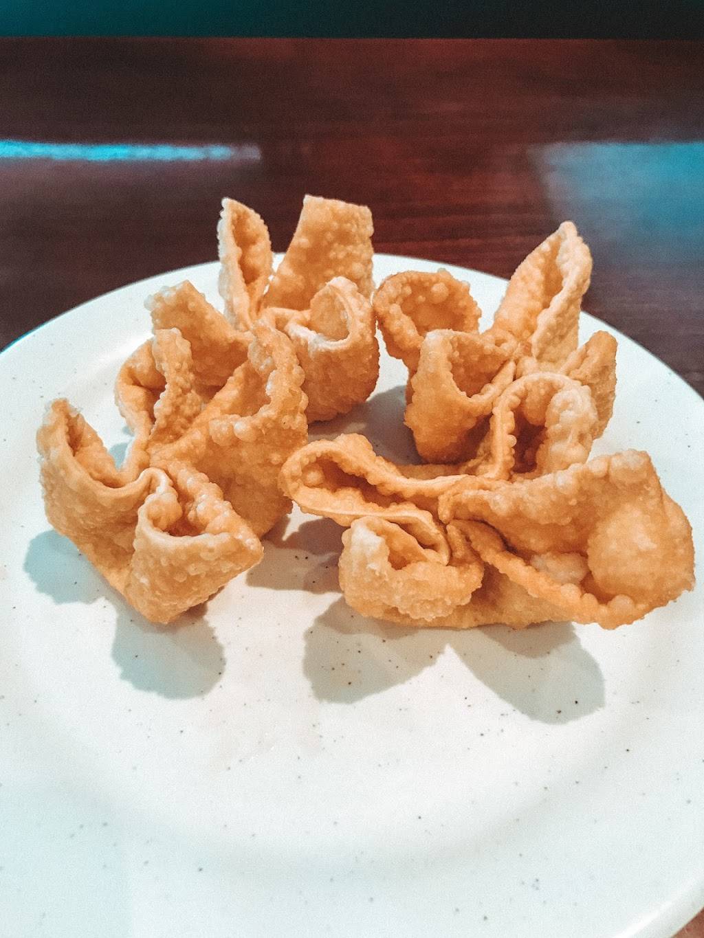 China Dragon | restaurant | 529 E Red Bridge Rd, Kansas City, MO 64131, USA | 8169418880 OR +1 816-941-8880