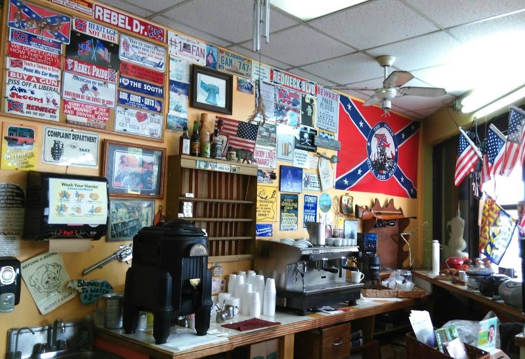 Tutos Place | restaurant | 13216 SW 8th St, Miami, FL 33184, USA | 3052271833 OR +1 305-227-1833