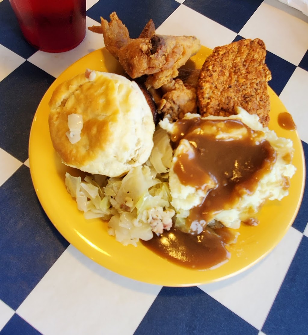 Hazels Nook | restaurant | 120 E Fort Morgan Rd, Gulf Shores, AL 36542, USA | 2519687065 OR +1 251-968-7065