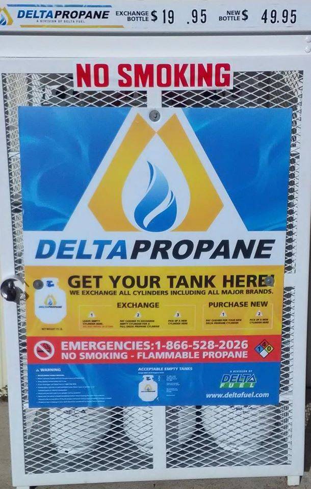 Nettles Store | restaurant | 7011 US-61 North, Woodville, MS 39669, USA | 6018886005 OR +1 601-888-6005