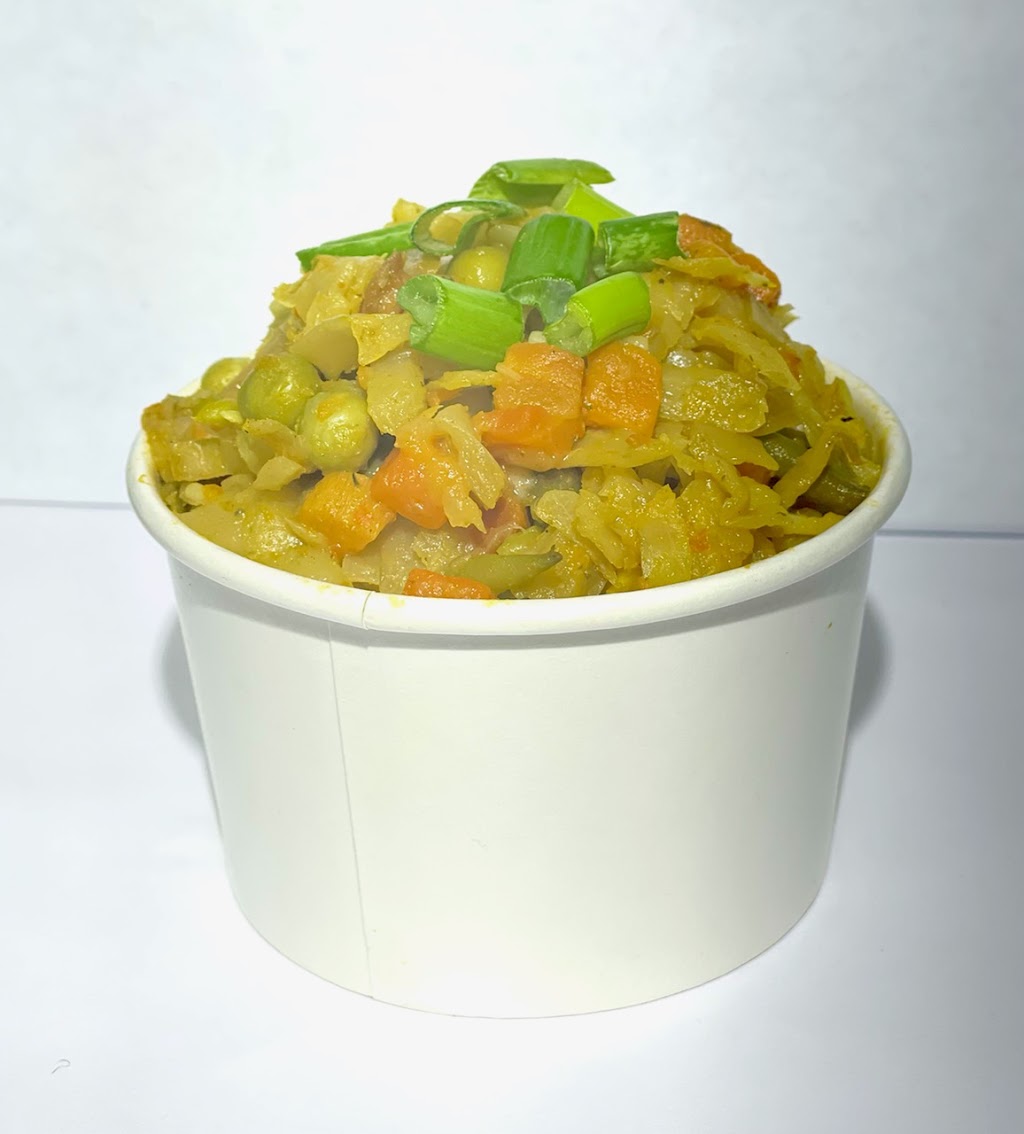 Gullys grill | restaurant | 6485 E Holmes Rd, Memphis, TN 38141, USA | 9012861937 OR +1 901-286-1937