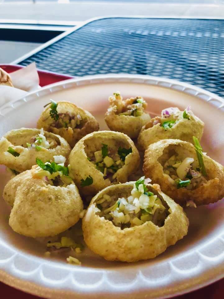 Desi Tadka | restaurant | 13951 Metrotech Dr, Chantilly, VA 20151, USA | 7033787000 OR +1 703-378-7000