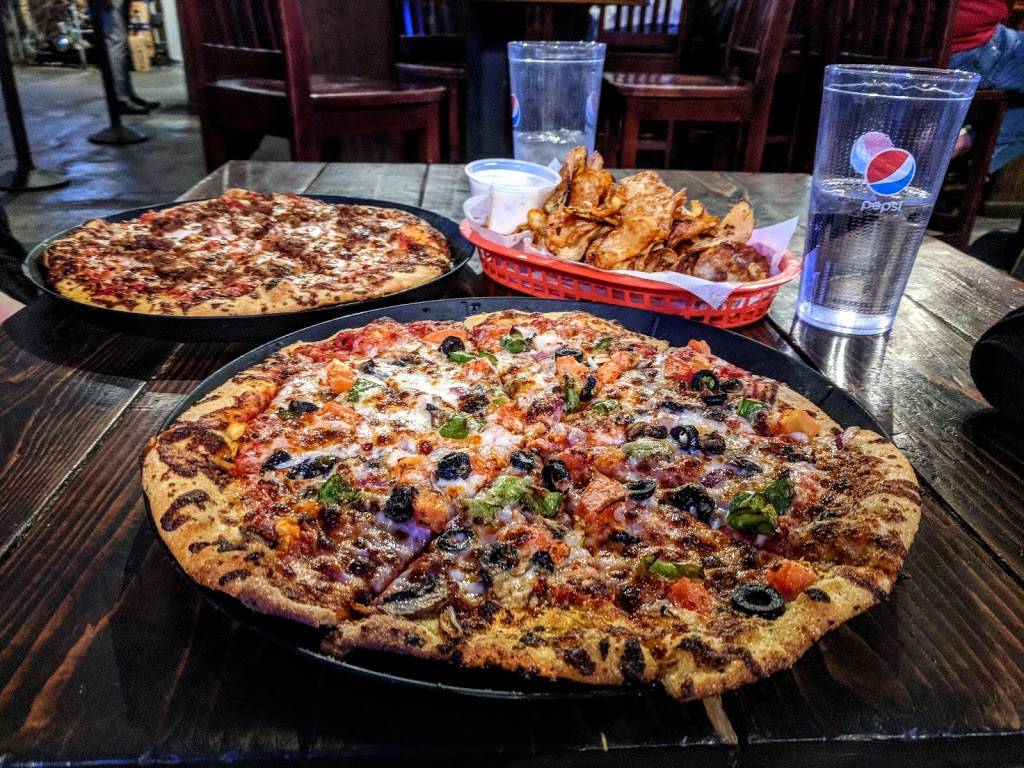 TailGate Brewery Music Row | meal takeaway | 1538 Demonbreun St, Nashville, TN 37203, USA | 6297025914 OR +1 629-702-5914