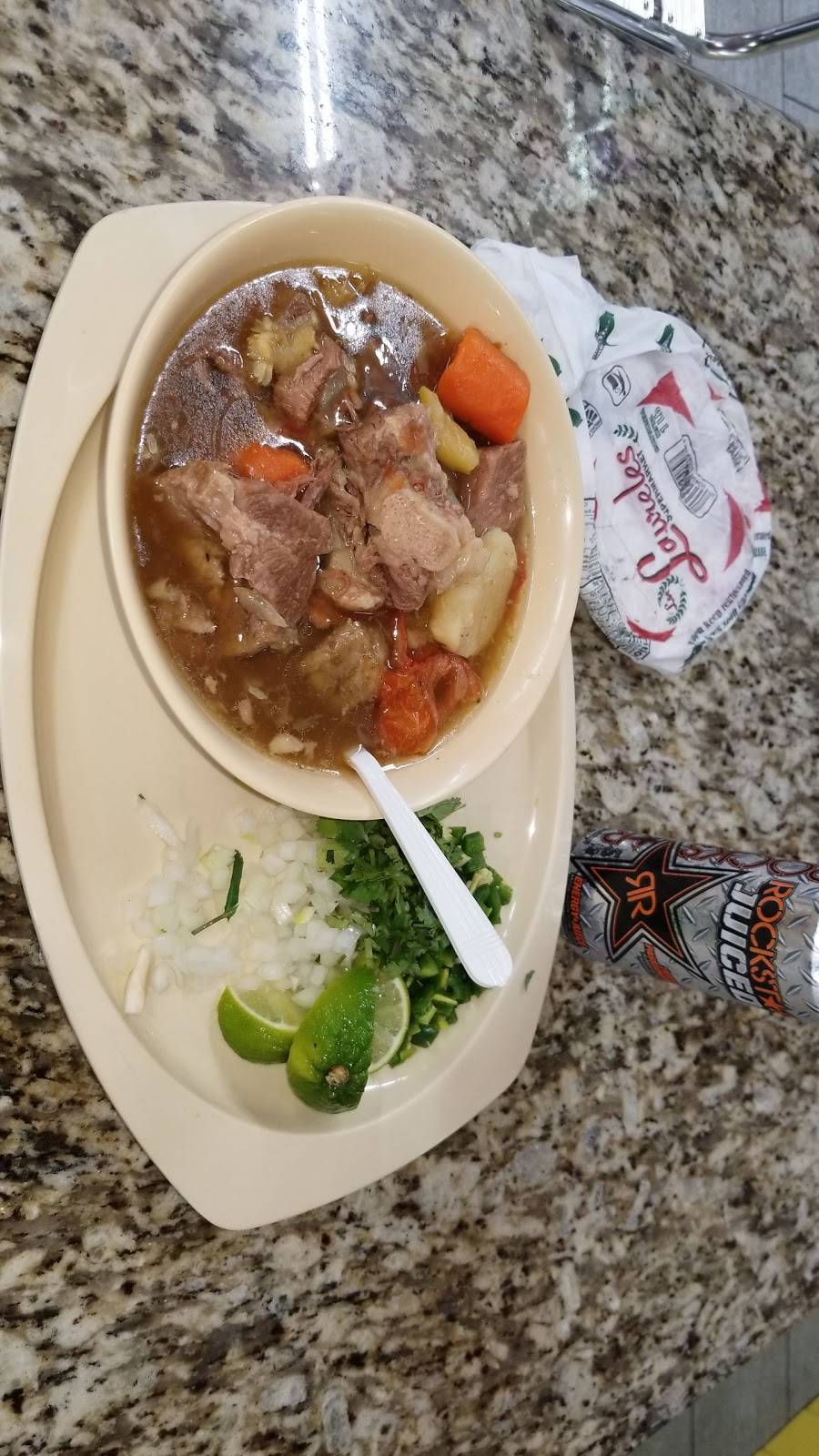 Los Laureles Supermarket | restaurant | 2424 Manatee Ave E, Bradenton, FL 34208, USA | 9417461199 OR +1 941-746-1199