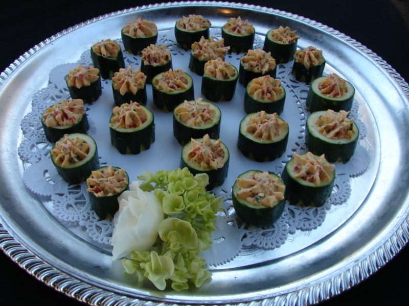 Emerald Coast Catering Gourmet To Go | meal takeaway | 3906 US Highway 98 West, Suite 40, Santa Rosa Beach, FL 32459, USA | 8505855979 OR +1 850-585-5979