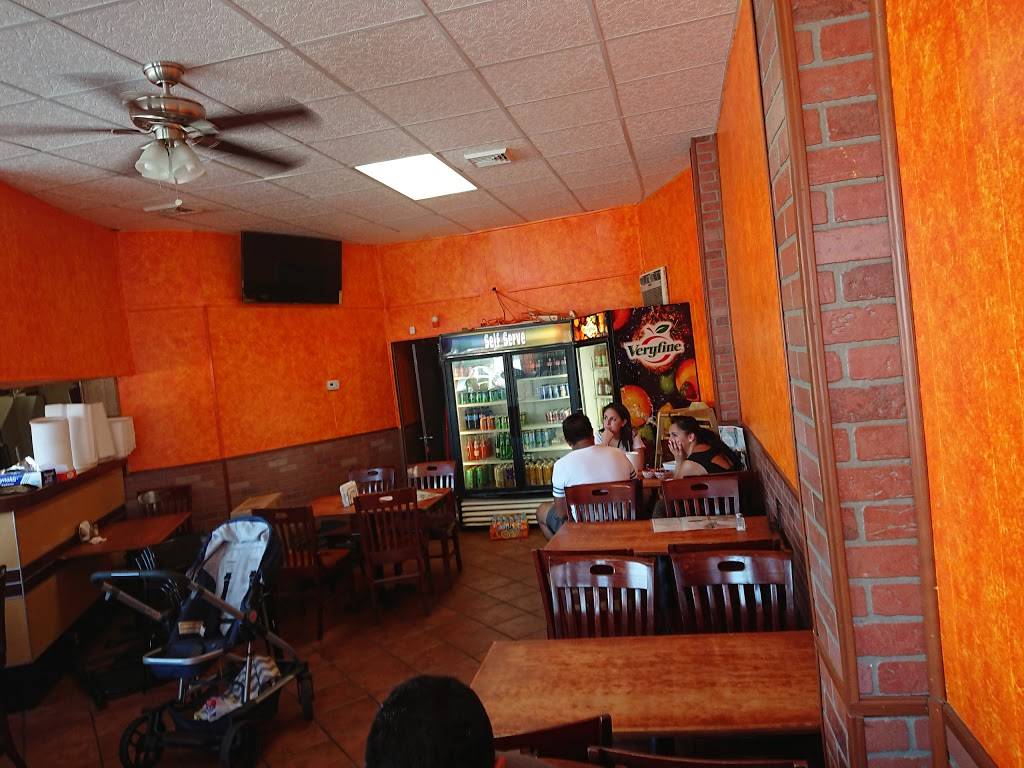Mexican Grill La Guera | restaurant | 132 Garrett Rd, Upper Darby, PA 19082, USA | 6108037188 OR +1 610-803-7188