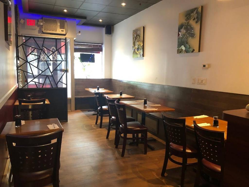 Sango Sushi | restaurant | 2171 Merrick Ave, Merrick, NY 11566, USA | 5168680882 OR +1 516-868-0882