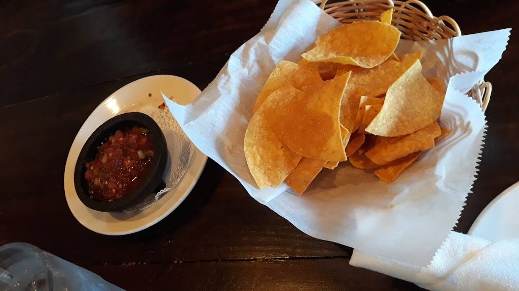 Cheen Huaye Southern Mexican Restaurant | restaurant | 15400 Biscayne Blvd, Aventura, FL 33160, USA | 3059562808 OR +1 305-956-2808