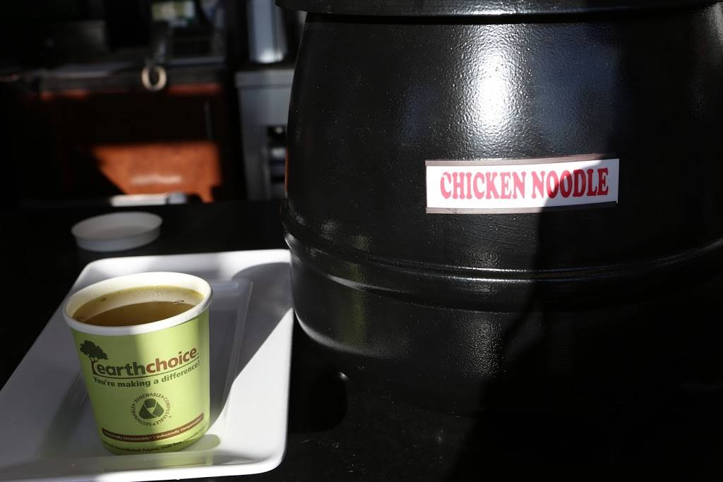 Deli Licious | restaurant | 1630 Route 46 East, Fort Lee, NJ 07024, USA | 2014965756 OR +1 201-496-5756