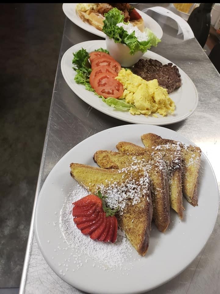 Waffle Shop | restaurant | 490 Lincoln Blvd, Lincoln, CA 95648, USA | 9164095064 OR +1 916-409-5064