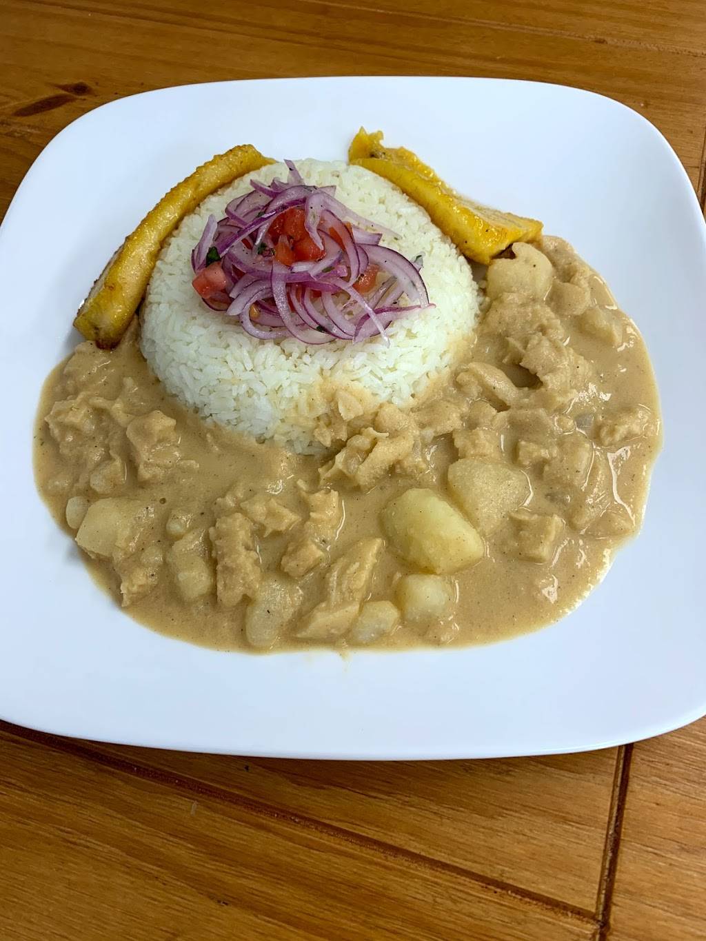 Anita’s Bakery | restaurant | 9027 Quioccasin Rd, Henrico, VA 23229, USA | 3474377873 OR +1 347-437-7873