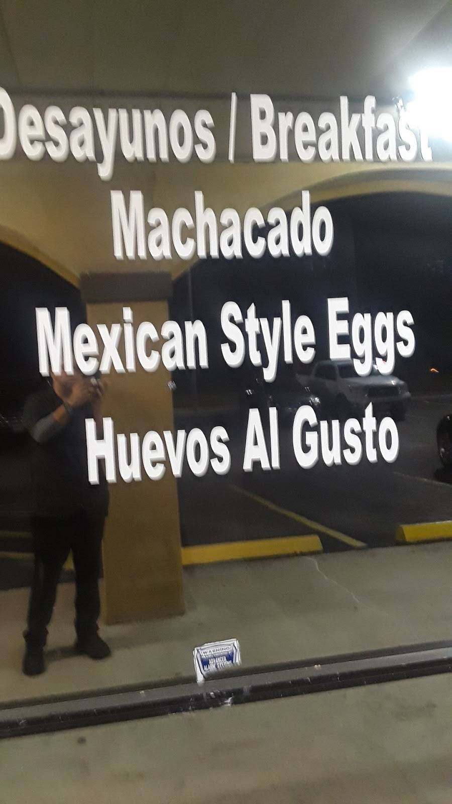 Riveras Mex-sal Restaurant | restaurant | 8405 Almeda Genoa Rd, Houston, TX 77075, USA | 8325481090 OR +1 832-548-1090