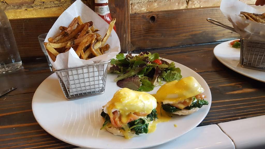 The Draft House | restaurant | 3473 Broadway, New York, NY 10031, USA | 6465900554 OR +1 646-590-0554