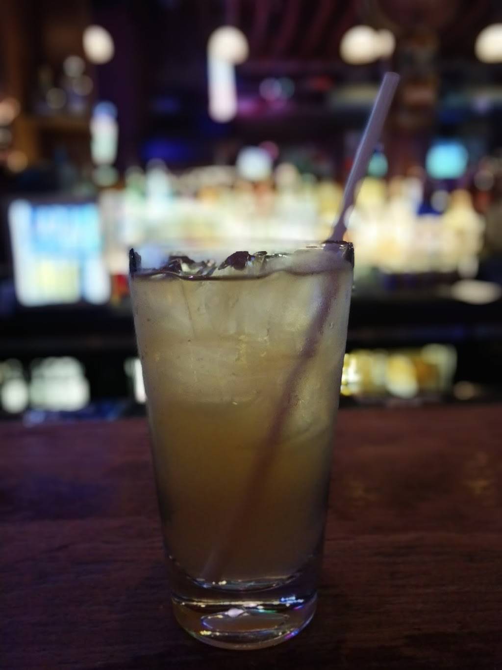 Flannerys MKE | restaurant | 425 E Wells St, Milwaukee, WI 53202, USA | 4142788586 OR +1 414-278-8586