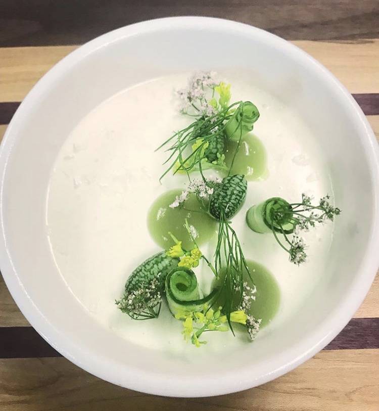 The Diplomat | restaurant | 815 E Brady St, Milwaukee, WI 53202, USA | 4148005816 OR +1 414-800-5816