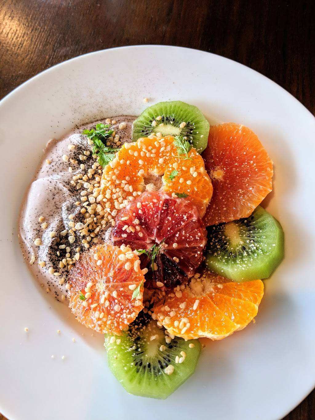 Painters Tape | restaurant | 1725 W Redondo Beach Blvd, Gardena, CA 90247, USA | 3103533780 OR +1 310-353-3780